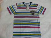 Camiseta KD SURF
