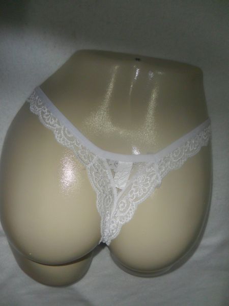 fio de renda
