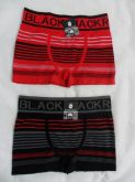 Cueca Box