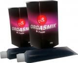 ORGAMIX