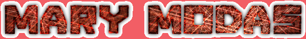 Loja de marymodasms